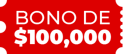 Bono_100k